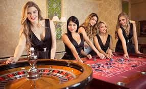 Qué hace que skipbo sea una opción concreta para México